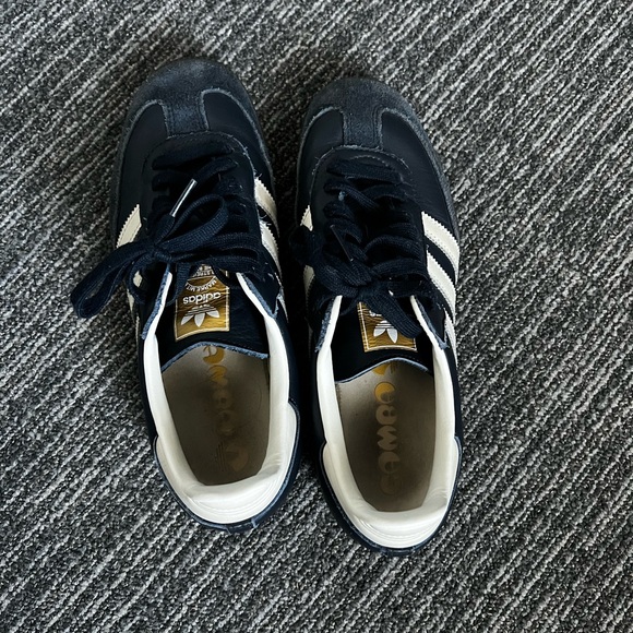 Adidas Samba OG - Picture 4 of 9